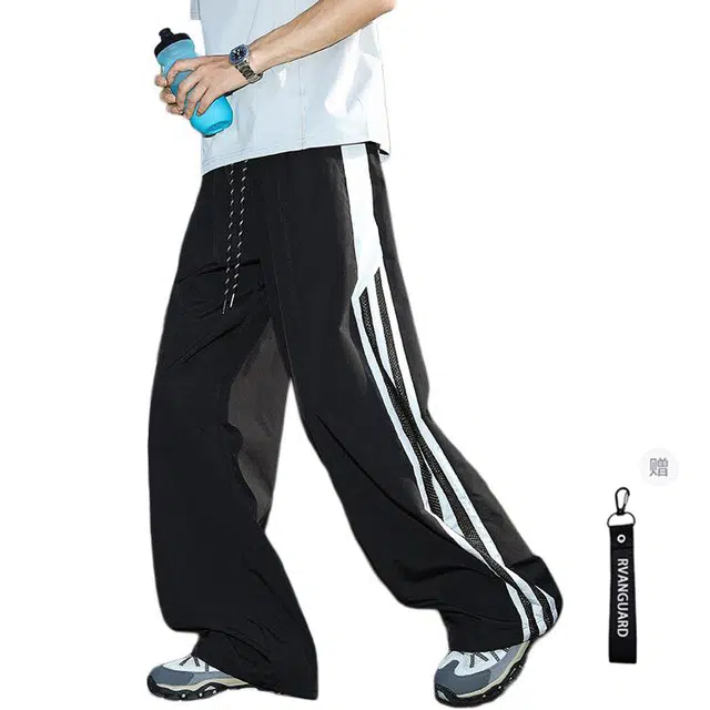 RVANGUARD vibe