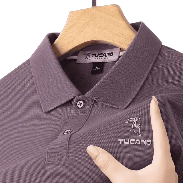 TUCANO 10polo