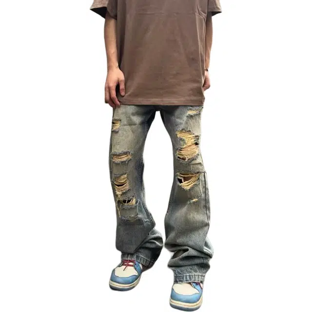 PISYPOX Vibe