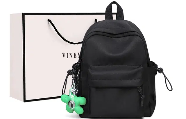VINEY