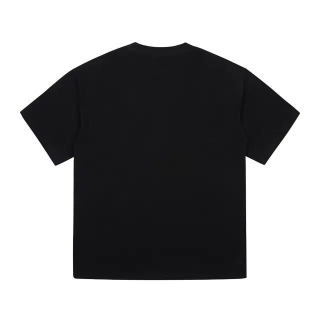 maxim's de paris oversizeootdT