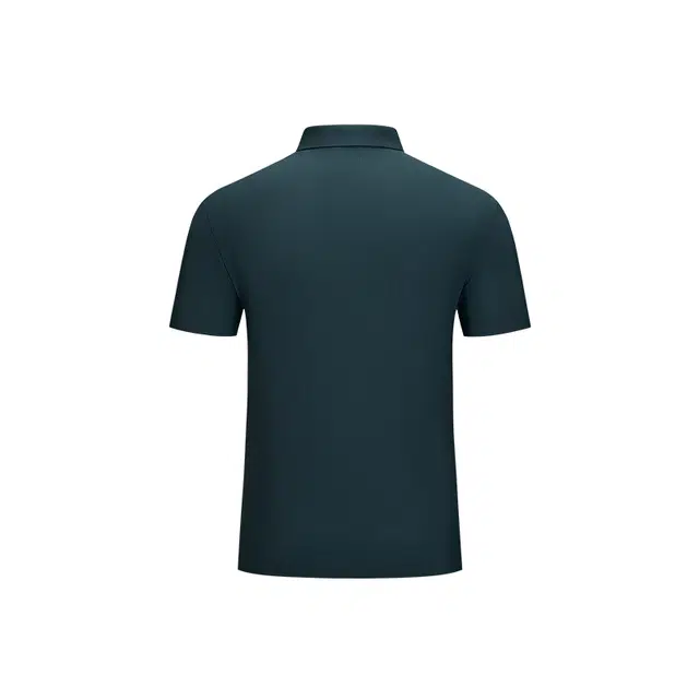 hummel Polo