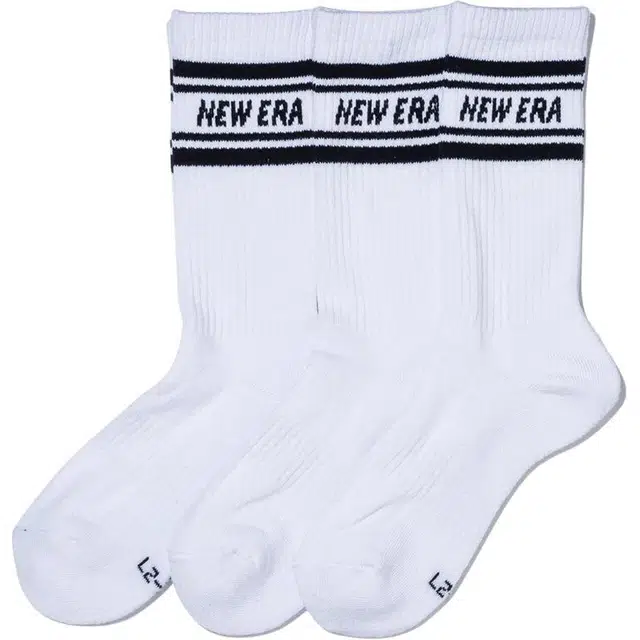 New Era Logo 3