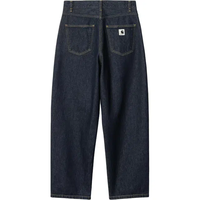 Carhartt WIP SS25 W' Brandon Pant