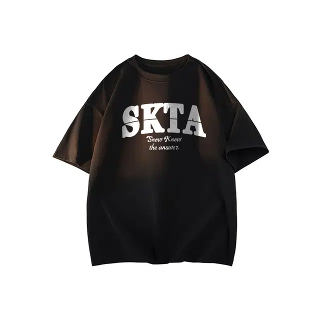 SKTA T