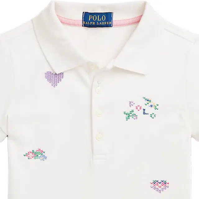 Polo Ralph Lauren Polo