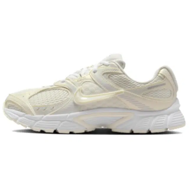 Nike V5 RNR