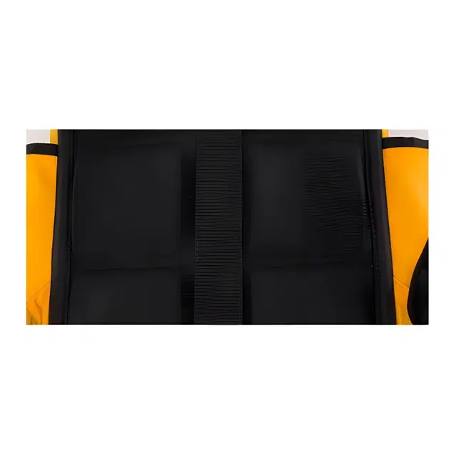 THE NORTH FACE Base Camp 22.14L Logo