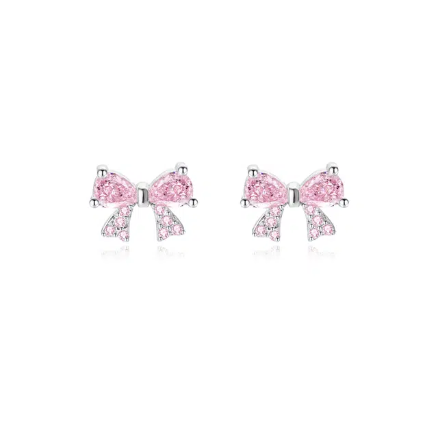 Crafts Women ins S925