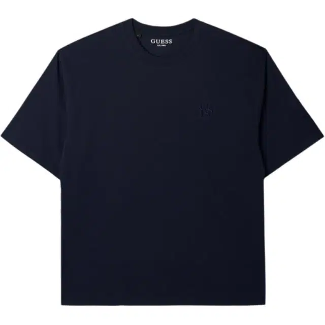 GUESS T