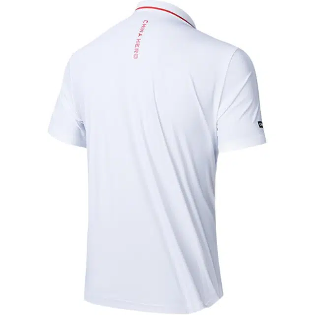 Anta Polo