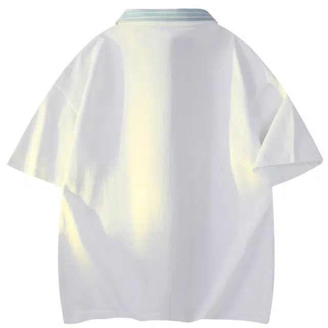 maxim's de paris logoPolo