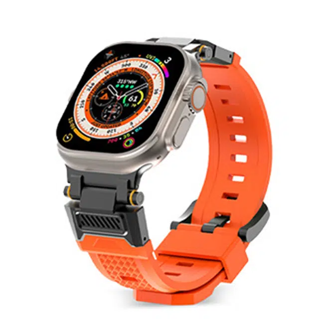 S10iwatch10applewatch9S9S8UltraSES7