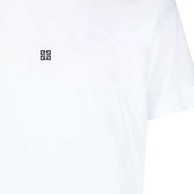 GIVENCHY SS23 T