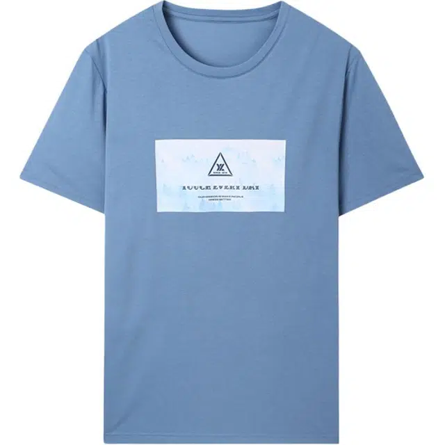 ARTSDON T