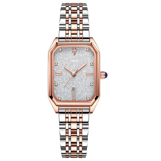 RISTOS LB-83178