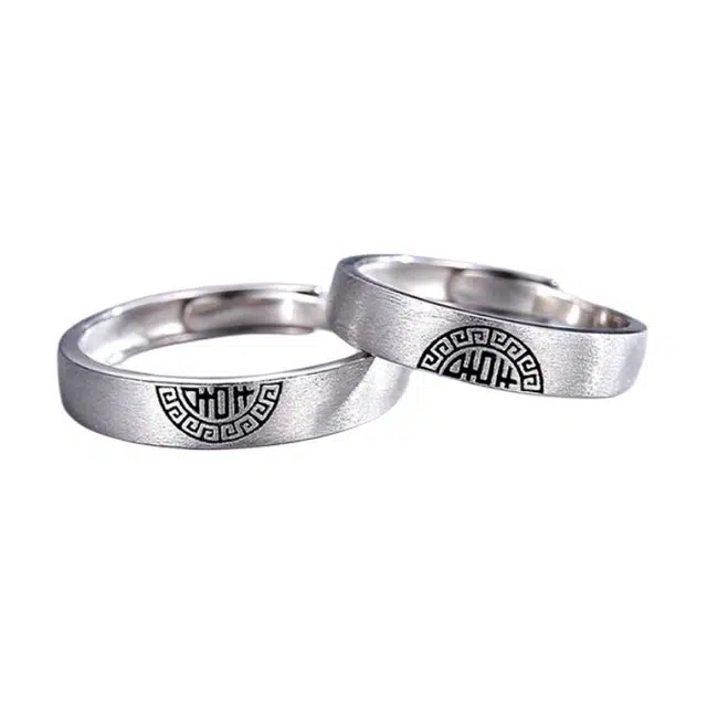 KING SIZE JEWELRY 925