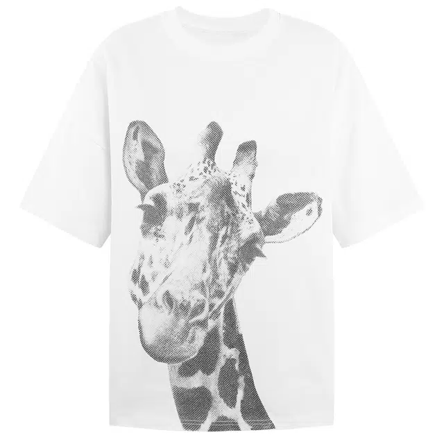 FORCEPULR T