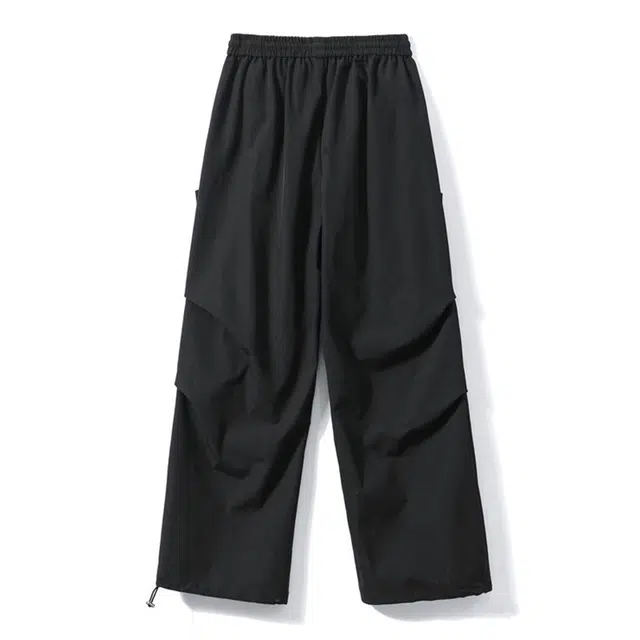 EVEJeans