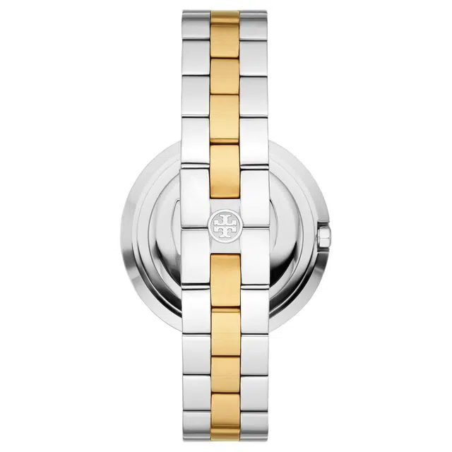TORY BURCH 37mm 30