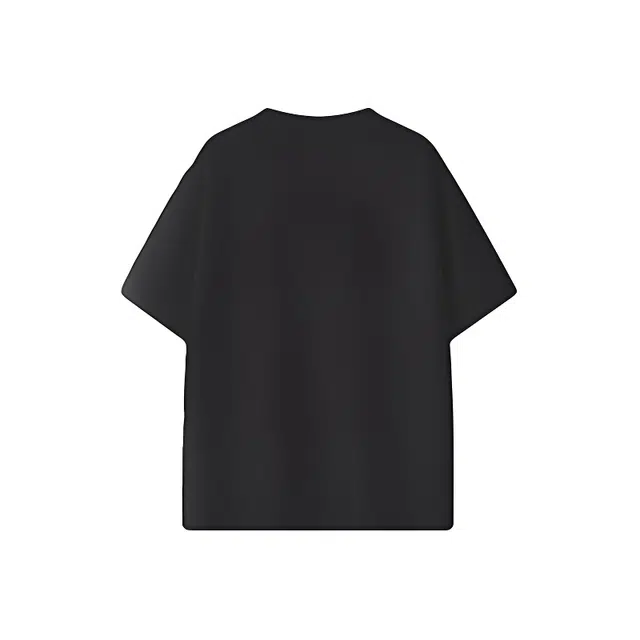 songlan T