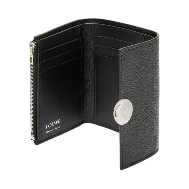 LOEWE Pebble