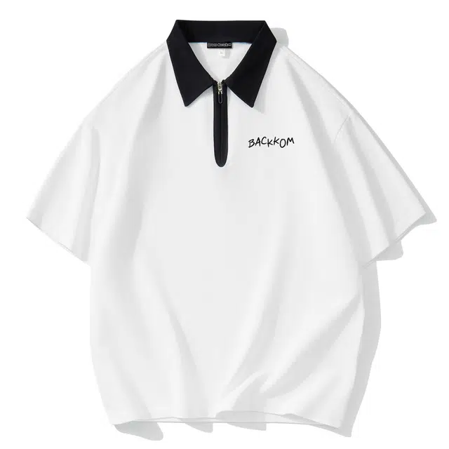 xHooDaDakLogoPolo