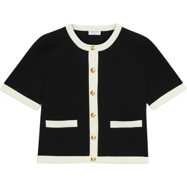 ARITZIA