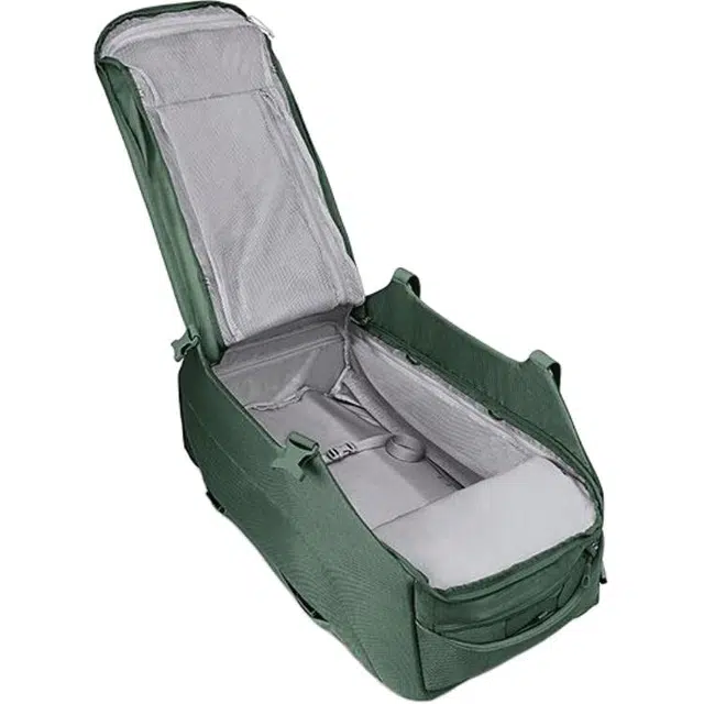 OSPREY Sojourn WheelLogo 35