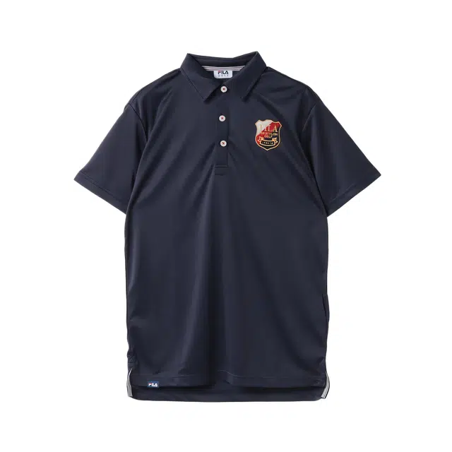 FILA Golf 2025