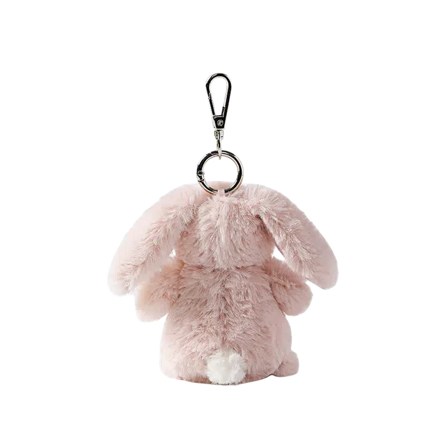 McHugs 10cm-12cm