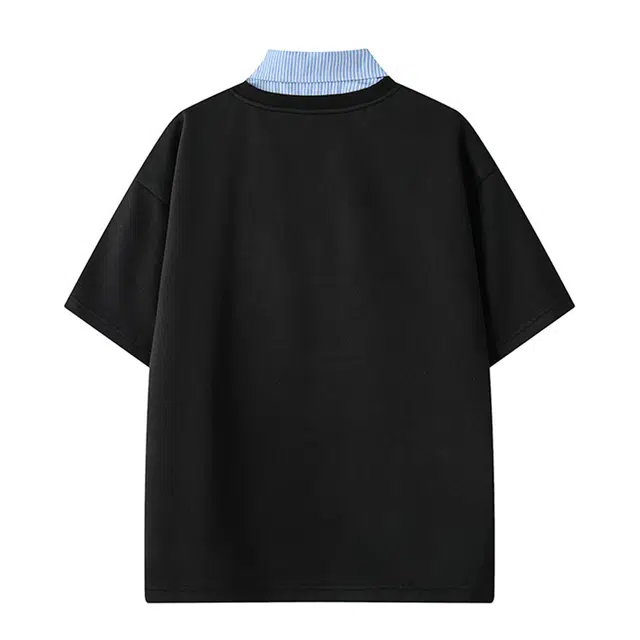 Chinpeno Polo