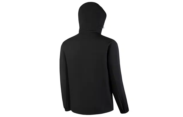 Quiksilver