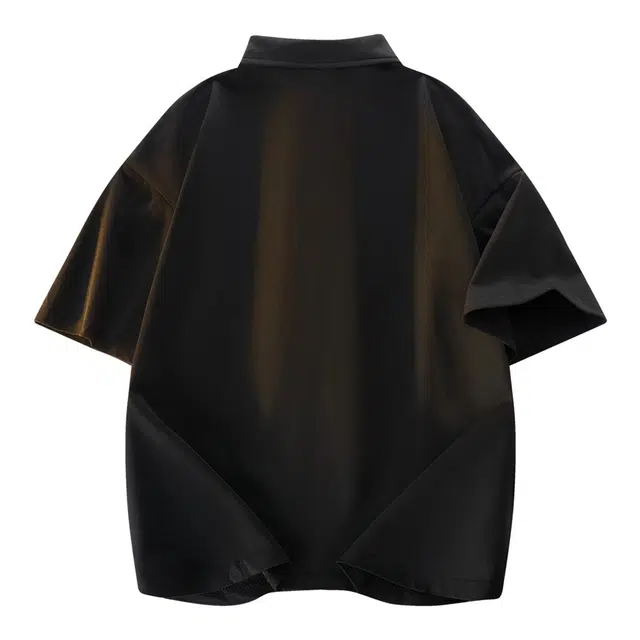 SOIEPLUS LogovintagePolo