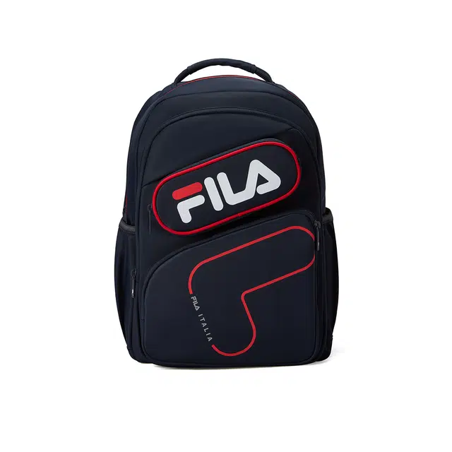 FILA KIDS