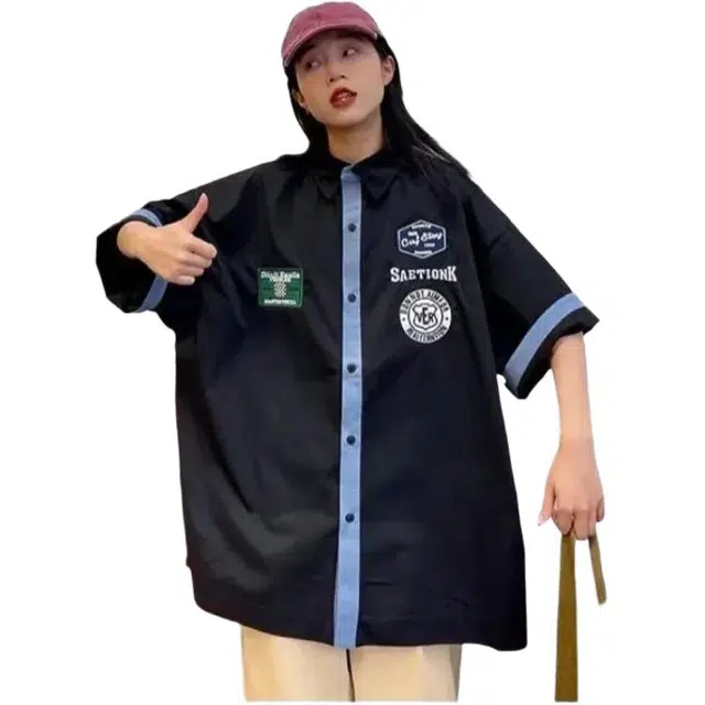 ZOTRANS