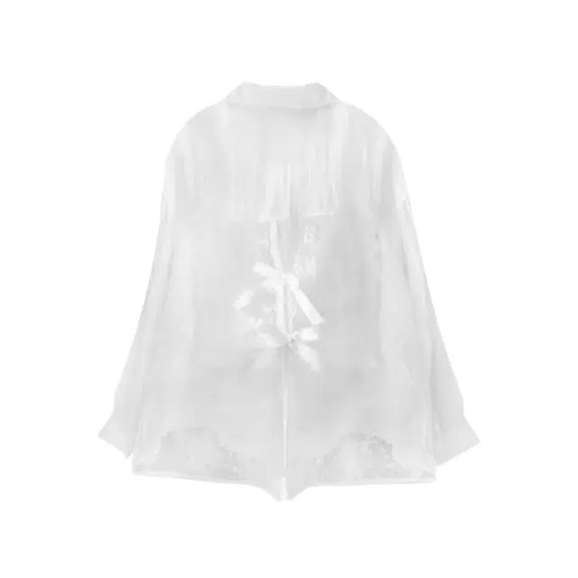 YGPRW POLO