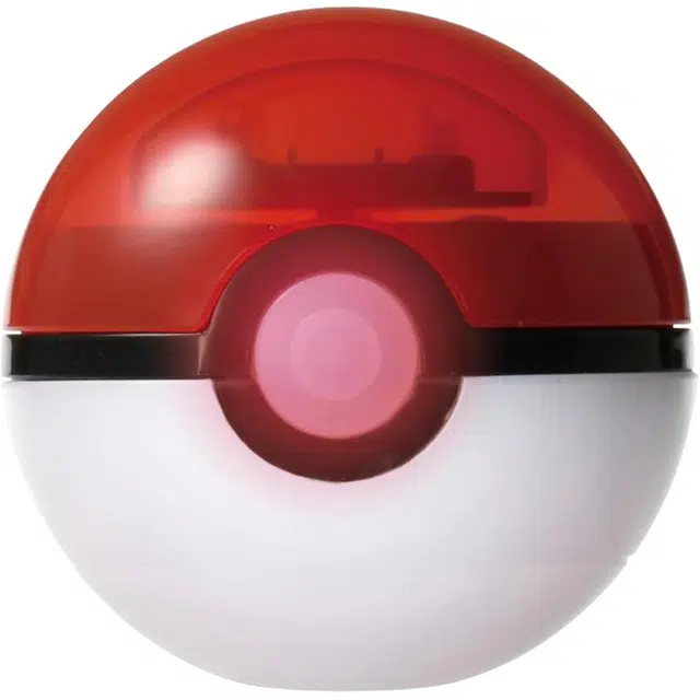 TAKARA TOMY