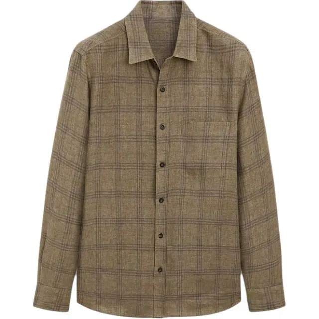 Massimo Dutti