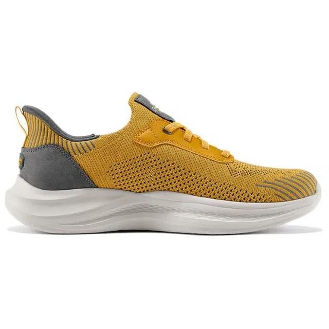 Skechers SKECHERS MENS USA