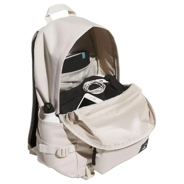 adidas MUST HAVE 24.5L