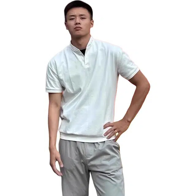 PVPVPV Polo