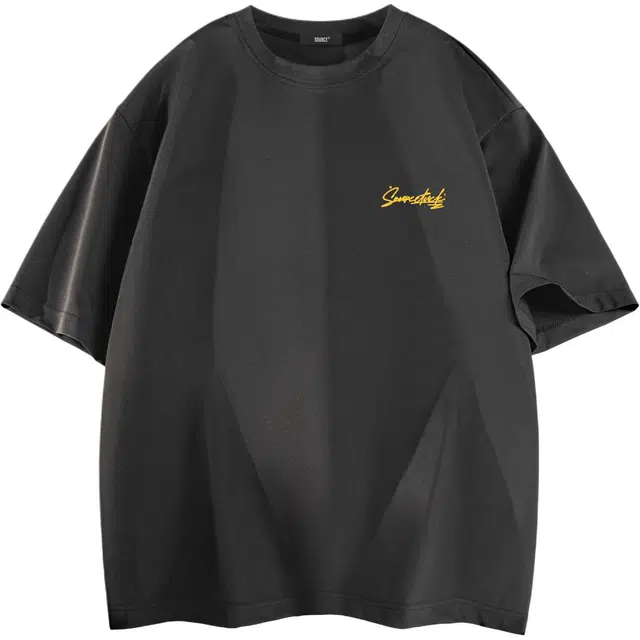 SOURCE cleanfitlogoT