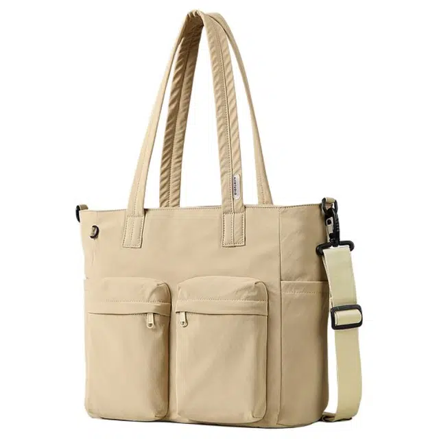 15L Tote