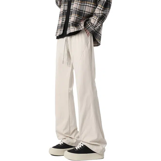 VIPGOOSE