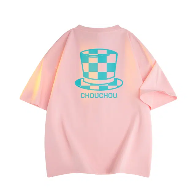 LOGO T