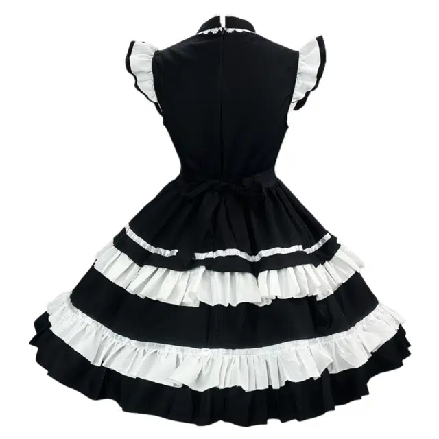 WLEQK LolitaCOSCOSPLAY