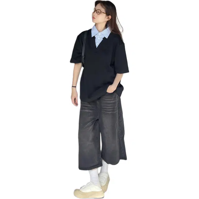 REXSHION Polo