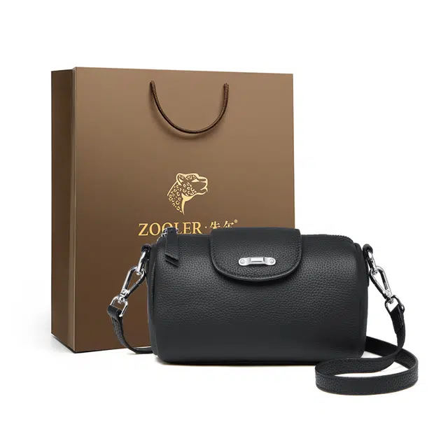 ZOOLER