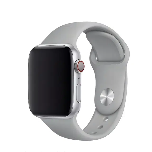 Apple iwatch S10S9S8S7SE